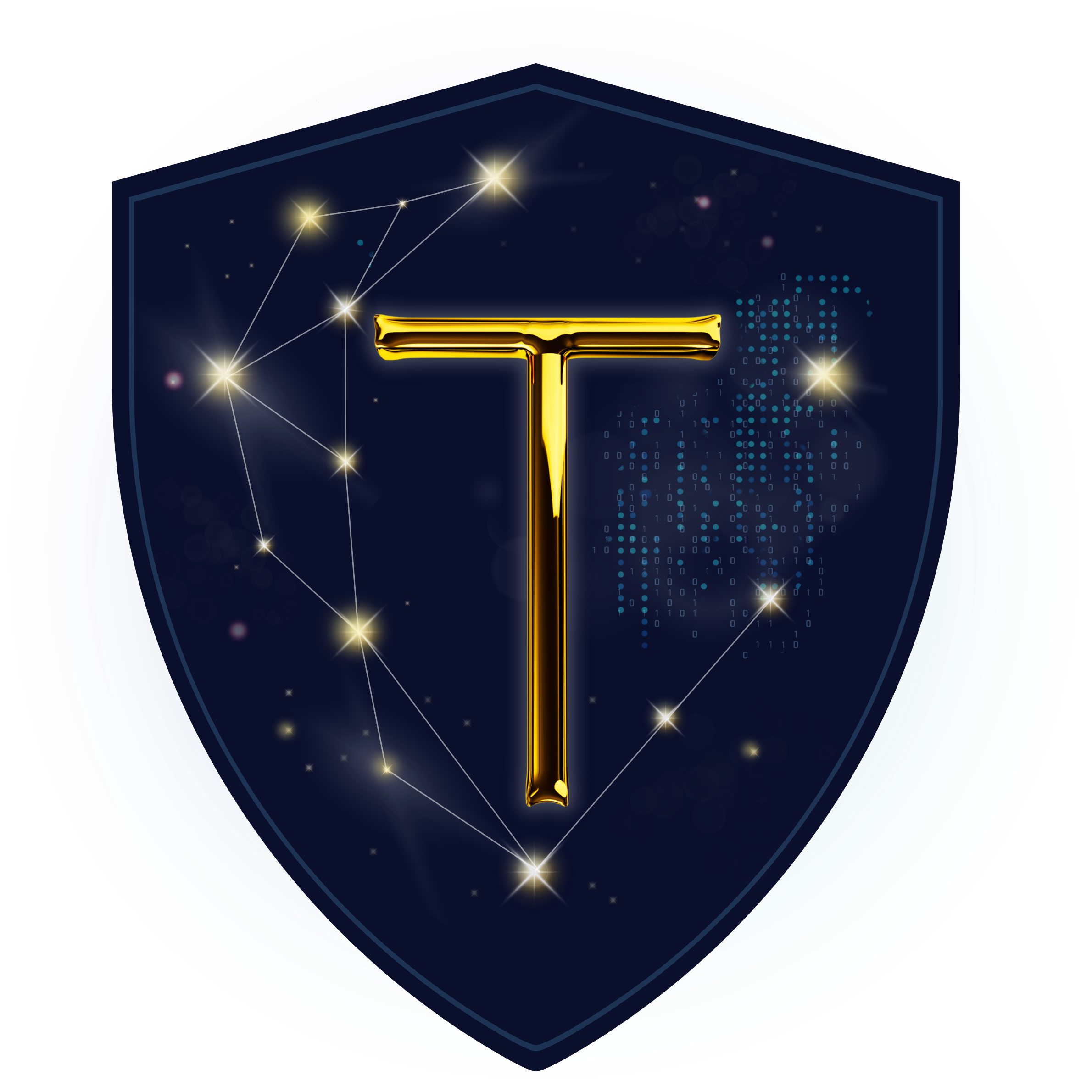 TalaSec